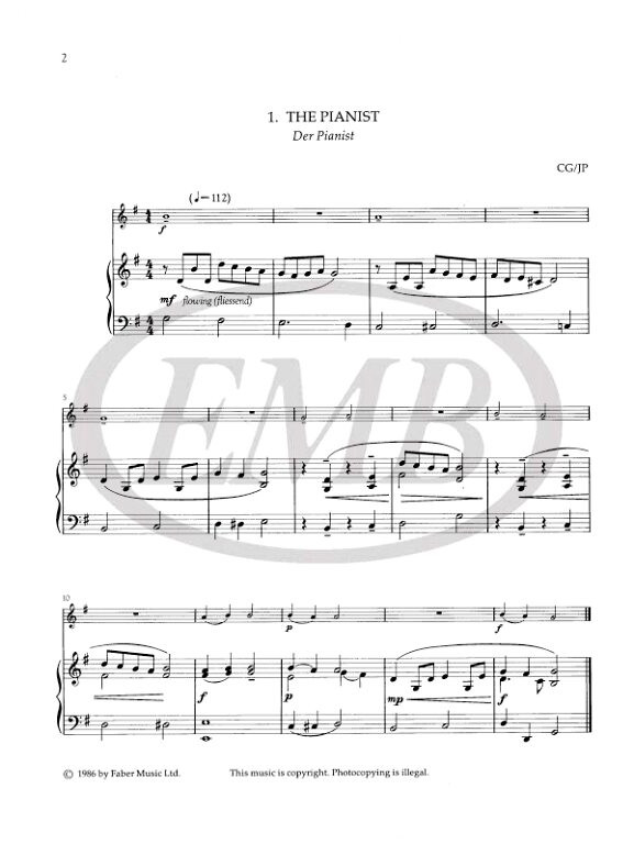 https://cdn10.bigcommerce.com/s-62bdpkt7pb/products/0/images/249912/Gunning_Christopher_Pearce_Judith_Really_Easy_Flute_Book_with_piano_1__38311.1661153403.1280.1280.jpg?c=2&_gl=1*t0362a*_ga*MTkxMjQ2MzkzMi4xNjQxMjk4MTY2*_ga_WS2VZYPC6G*MTY2MTE0NDEzMS4zMTMuMS4xNjYxMTUzMzc2LjYwLjAuMA..