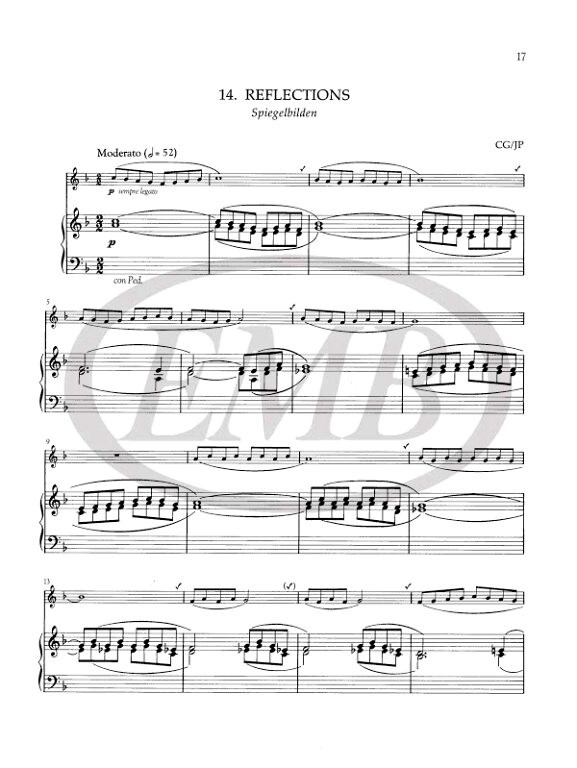 https://cdn10.bigcommerce.com/s-62bdpkt7pb/products/0/images/249913/Gunning_Christopher_Pearce_Judith_Really_Easy_Flute_Book_with_piano_2__32060.1661153409.1280.1280.jpg?c=2&_gl=1*t0362a*_ga*MTkxMjQ2MzkzMi4xNjQxMjk4MTY2*_ga_WS2VZYPC6G*MTY2MTE0NDEzMS4zMTMuMS4xNjYxMTUzMzc2LjYwLjAuMA..