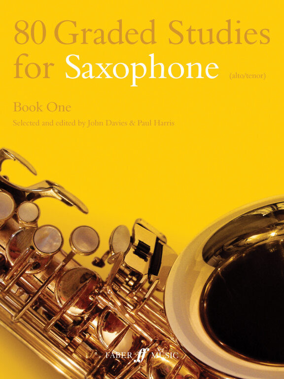 https://cdn10.bigcommerce.com/s-62bdpkt7pb/products/0/images/249918/Davies_John_Harris_Paul_80_Graded_Studies_for_Saxophone._Book_1__11094.1661153818.1280.1280.jpg?c=2&_gl=1*z6vluh*_ga*MTkxMjQ2MzkzMi4xNjQxMjk4MTY2*_ga_WS2VZYPC6G*MTY2MTE0NDEzMS4zMTMuMS4xNjYxMTUzODI0LjYwLjAuMA..