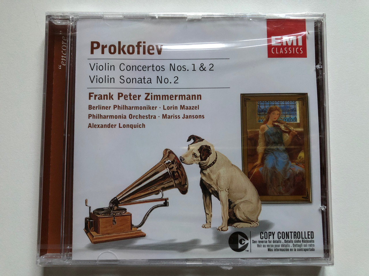 https://cdn10.bigcommerce.com/s-62bdpkt7pb/products/0/images/249921/Prokofiev_-_Violin_Concertos_Nos._1_2_Violin_Sonata_No._2_-_Frank_Peter_Zimmermann_Berliner_Peter_Zimmermann_Berliner_Philharmoniker_Lorin_Maazel_Philharmonia_Orchestra_Mariss_Jansons_1__35252.1661154010.1280.1280.JPG?c=2&_gl=1*129s1z4*_ga*MjA2NTIxMjE2MC4xNTkwNTEyNTMy*_ga_WS2VZYPC6G*MTY2MTE1MDA1NS41MzMuMS4xNjYxMTUzOTkwLjYwLjAuMA..