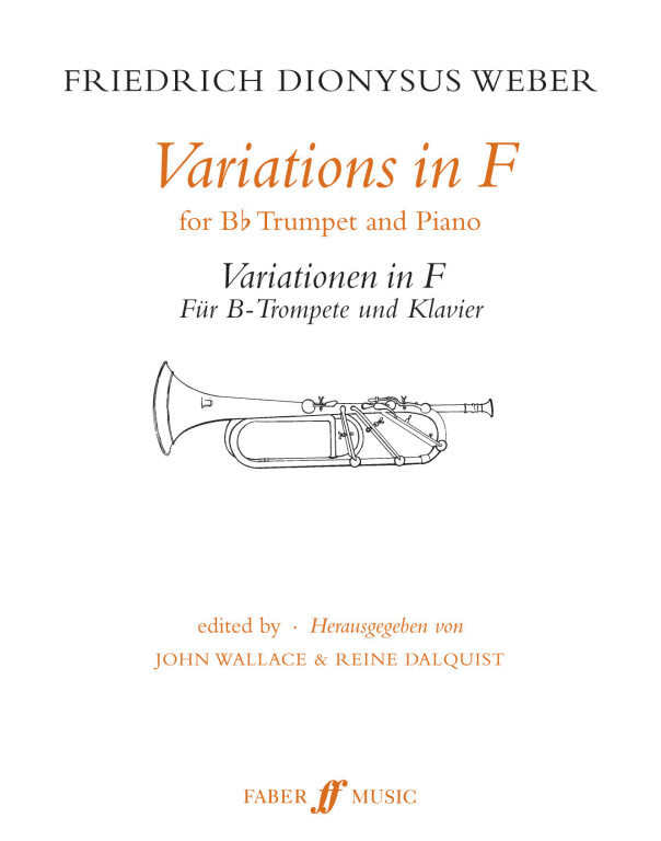 https://cdn10.bigcommerce.com/s-62bdpkt7pb/products/0/images/249922/Weber_Friedrich_Dionysus_Variations_in_F_trumpet_and_piano__20458.1661154054.1280.1280.jpg?c=2&_gl=1*nnnb9r*_ga*MTkxMjQ2MzkzMi4xNjQxMjk4MTY2*_ga_WS2VZYPC6G*MTY2MTE0NDEzMS4zMTMuMS4xNjYxMTU0MDU2LjMuMC4w