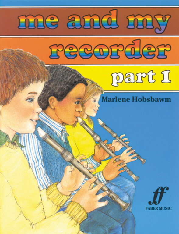 https://cdn10.bigcommerce.com/s-62bdpkt7pb/products/0/images/249923/Hobsbawm_Marlene_Me_and_My_Recorder_Part_1__36463.1661154210.1280.1280.jpg?c=2&_gl=1*1vjw930*_ga*MTkxMjQ2MzkzMi4xNjQxMjk4MTY2*_ga_WS2VZYPC6G*MTY2MTE0NDEzMS4zMTMuMS4xNjYxMTU0MTIzLjQ3LjAuMA..