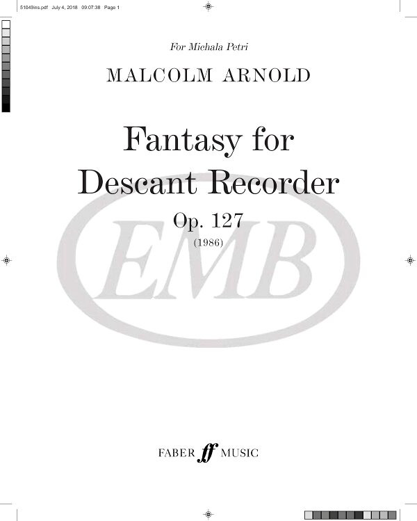 https://cdn10.bigcommerce.com/s-62bdpkt7pb/products/0/images/249924/Hobsbawm_Marlene_Me_and_My_Recorder_Part_1_1__95252.1661154214.1280.1280.jpg?c=2&_gl=1*1vjw930*_ga*MTkxMjQ2MzkzMi4xNjQxMjk4MTY2*_ga_WS2VZYPC6G*MTY2MTE0NDEzMS4zMTMuMS4xNjYxMTU0MTIzLjQ3LjAuMA..