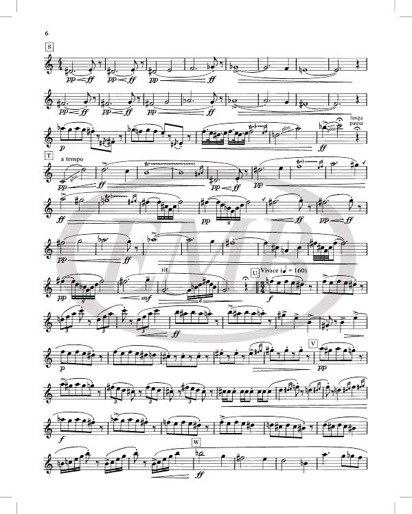 https://cdn10.bigcommerce.com/s-62bdpkt7pb/products/0/images/249926/Hobsbawm_Marlene_Me_and_My_Recorder_Part_1_3__78838.1661154223.1280.1280.jpg?c=2&_gl=1*1vjw930*_ga*MTkxMjQ2MzkzMi4xNjQxMjk4MTY2*_ga_WS2VZYPC6G*MTY2MTE0NDEzMS4zMTMuMS4xNjYxMTU0MTIzLjQ3LjAuMA..