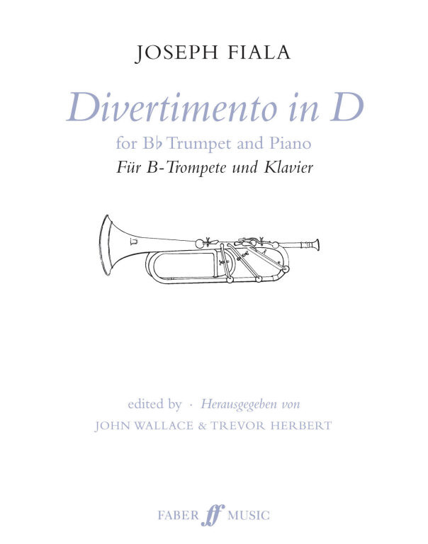 https://cdn10.bigcommerce.com/s-62bdpkt7pb/products/0/images/249930/Fiala_Josef_Divertimento_in_D_trumpet_and_piano__89461.1661154365.1280.1280.jpg?c=2&_gl=1*blc3z5*_ga*MTkxMjQ2MzkzMi4xNjQxMjk4MTY2*_ga_WS2VZYPC6G*MTY2MTE0NDEzMS4zMTMuMS4xNjYxMTU0MzY4LjEuMC4w
