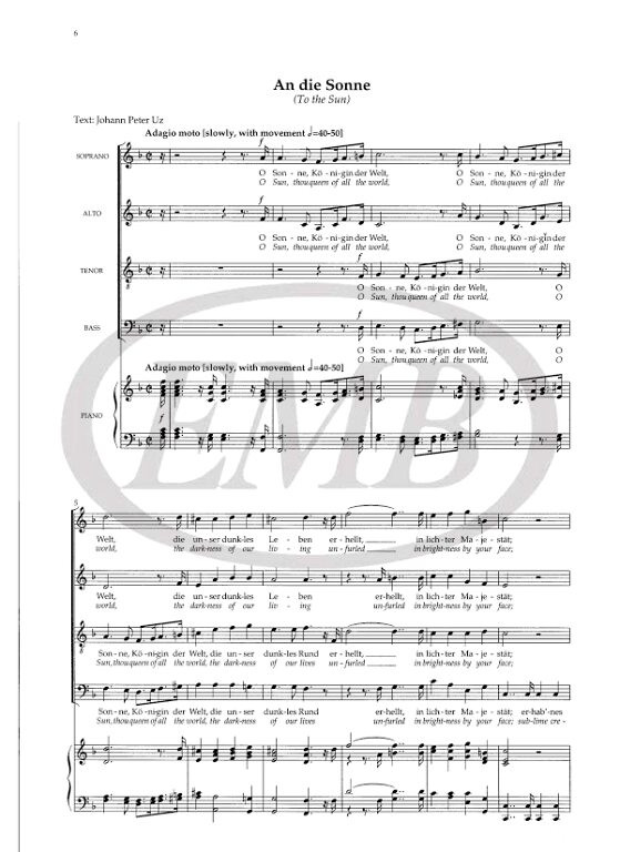 https://cdn10.bigcommerce.com/s-62bdpkt7pb/products/0/images/249933/Schubert_Franz_Four_Partsongs._SATB_accompanied_CPS_1__27517.1661154584.1280.1280.jpg?c=2&_gl=1*17jt9jp*_ga*MTkxMjQ2MzkzMi4xNjQxMjk4MTY2*_ga_WS2VZYPC6G*MTY2MTE0NDEzMS4zMTMuMS4xNjYxMTU0NTE4LjU2LjAuMA..