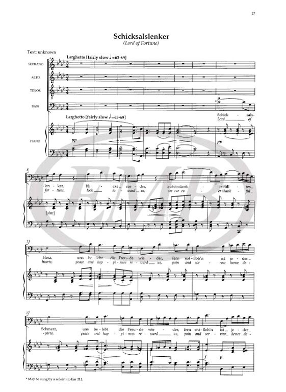 https://cdn10.bigcommerce.com/s-62bdpkt7pb/products/0/images/249935/Schubert_Franz_Four_Partsongs._SATB_accompanied_CPS_3__60175.1661154591.1280.1280.jpg?c=2&_gl=1*1r5i43e*_ga*MTkxMjQ2MzkzMi4xNjQxMjk4MTY2*_ga_WS2VZYPC6G*MTY2MTE0NDEzMS4zMTMuMS4xNjYxMTU0NTE4LjU2LjAuMA..