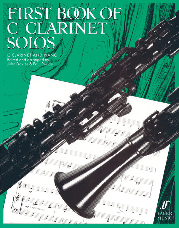 https://cdn10.bigcommerce.com/s-62bdpkt7pb/products/0/images/249943/First_Book_Of_C_Clarinet_Solos__34561.1661155504.1280.1280.jpg?c=2&_gl=1*1ivel5d*_ga*MTkxMjQ2MzkzMi4xNjQxMjk4MTY2*_ga_WS2VZYPC6G*MTY2MTE0NDEzMS4zMTMuMS4xNjYxMTU1NDQ3LjU1LjAuMA..