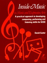 https://cdn10.bigcommerce.com/s-62bdpkt7pb/products/0/images/249944/Carter_David_Inside_Music_2._Music_Expressive_Arts__88865.1661155602.1280.1280.jpg?c=2&_gl=1*14gyvmd*_ga*MTkxMjQ2MzkzMi4xNjQxMjk4MTY2*_ga_WS2VZYPC6G*MTY2MTE0NDEzMS4zMTMuMS4xNjYxMTU1NjA0LjExLjAuMA..