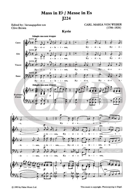 https://cdn10.bigcommerce.com/s-62bdpkt7pb/products/0/images/249946/Weber_Carl_Maria_von_Mass_in_E_flat_vocal_score_1__46344.1661155727.1280.1280.jpg?c=2&_gl=1*bz86f9*_ga*MTkxMjQ2MzkzMi4xNjQxMjk4MTY2*_ga_WS2VZYPC6G*MTY2MTE0NDEzMS4zMTMuMS4xNjYxMTU1NzI0LjYwLjAuMA..