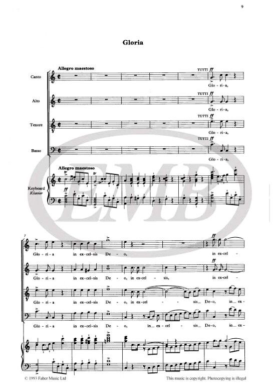 https://cdn10.bigcommerce.com/s-62bdpkt7pb/products/0/images/249947/Weber_Carl_Maria_von_Mass_in_E_flat_vocal_score_2__62451.1661155732.1280.1280.jpg?c=2&_gl=1*bz86f9*_ga*MTkxMjQ2MzkzMi4xNjQxMjk4MTY2*_ga_WS2VZYPC6G*MTY2MTE0NDEzMS4zMTMuMS4xNjYxMTU1NzI0LjYwLjAuMA..