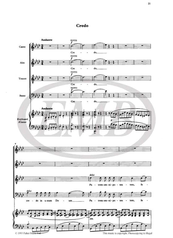 https://cdn10.bigcommerce.com/s-62bdpkt7pb/products/0/images/249948/Weber_Carl_Maria_von_Mass_in_E_flat_vocal_score_3__61661.1661155736.1280.1280.jpg?c=2&_gl=1*bz86f9*_ga*MTkxMjQ2MzkzMi4xNjQxMjk4MTY2*_ga_WS2VZYPC6G*MTY2MTE0NDEzMS4zMTMuMS4xNjYxMTU1NzI0LjYwLjAuMA..