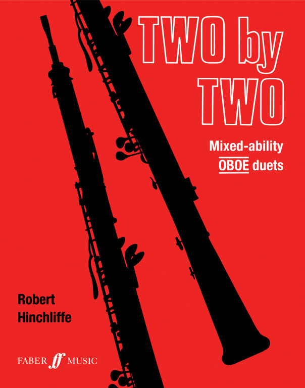 https://cdn10.bigcommerce.com/s-62bdpkt7pb/products/0/images/249952/Hinchliffe_Robert_Two_by_Two_oboe_duets__31726.1661156146.1280.1280.jpg?c=2&_gl=1*12qd7pq*_ga*MTkxMjQ2MzkzMi4xNjQxMjk4MTY2*_ga_WS2VZYPC6G*MTY2MTE0NDEzMS4zMTMuMS4xNjYxMTU2MTQ4LjUuMC4w