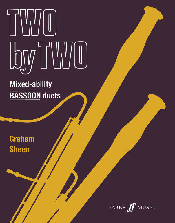 https://cdn10.bigcommerce.com/s-62bdpkt7pb/products/0/images/249956/Sheen_Graham_arranger_Two_by_Two_bassoon_duets__13449.1661156666.1280.1280.jpg?c=2&_gl=1*kc8b7u*_ga*MTkxMjQ2MzkzMi4xNjQxMjk4MTY2*_ga_WS2VZYPC6G*MTY2MTE0NDEzMS4zMTMuMS4xNjYxMTU2NjA2LjU2LjAuMA..