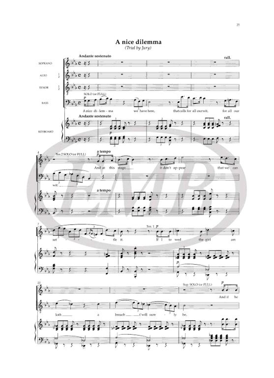 https://cdn10.bigcommerce.com/s-62bdpkt7pb/products/0/images/249970/Gilbert_Sullivan_Choruses_2._SATB_acc._3__46326.1661157535.1280.1280.jpg?c=2&_gl=1*65q8gc*_ga*MTkxMjQ2MzkzMi4xNjQxMjk4MTY2*_ga_WS2VZYPC6G*MTY2MTE0NDEzMS4zMTMuMS4xNjYxMTU3NDYzLjU2LjAuMA..