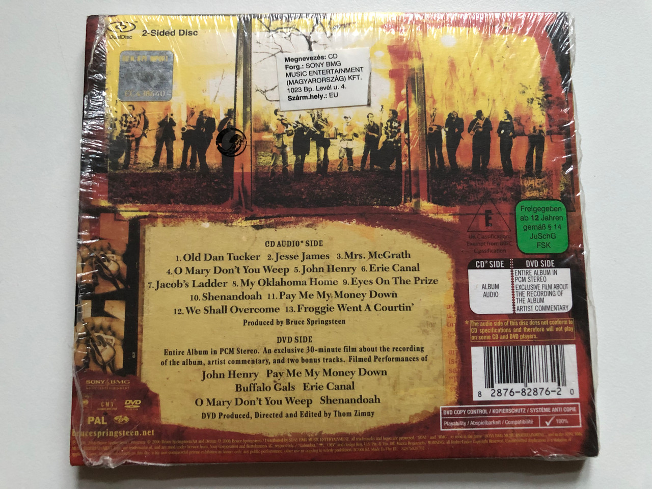 https://cdn10.bigcommerce.com/s-62bdpkt7pb/products/0/images/249995/Bruce_Springsteen_We_Shall_Overcome_The_Seeger_Sessions_Dual_Disc_-_CD_Side_Features_13_traditional_songs_associated_with_the_legendary_Pete_Seeger_DVD_Side_Album_in_PCM_Stereo___66991.1661160936.1280.1280.JPG?c=2&_gl=1*w7fw9u*_ga*MjA2NTIxMjE2MC4xNTkwNTEyNTMy*_ga_WS2VZYPC6G*MTY2MTE1MDA1NS41MzMuMS4xNjYxMTYwODk0LjYwLjAuMA..