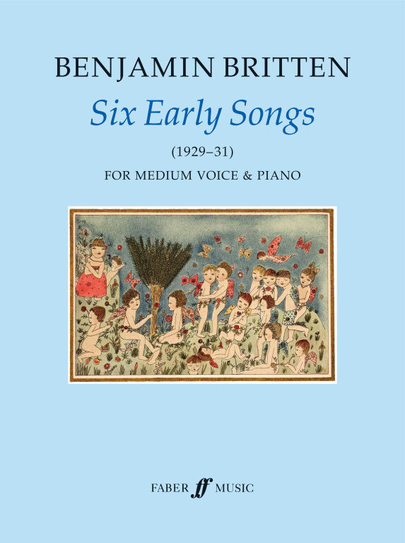https://cdn10.bigcommerce.com/s-62bdpkt7pb/products/0/images/249997/Britten_Benjamin_Six_Early_Songs_voice_and_piano__10137.1661161105.1280.1280.jpg?c=2&_gl=1*zbzxy5*_ga*MTkxMjQ2MzkzMi4xNjQxMjk4MTY2*_ga_WS2VZYPC6G*MTY2MTE2MTAxNy4zMTQuMS4xNjYxMTYxMTA1LjYwLjAuMA..