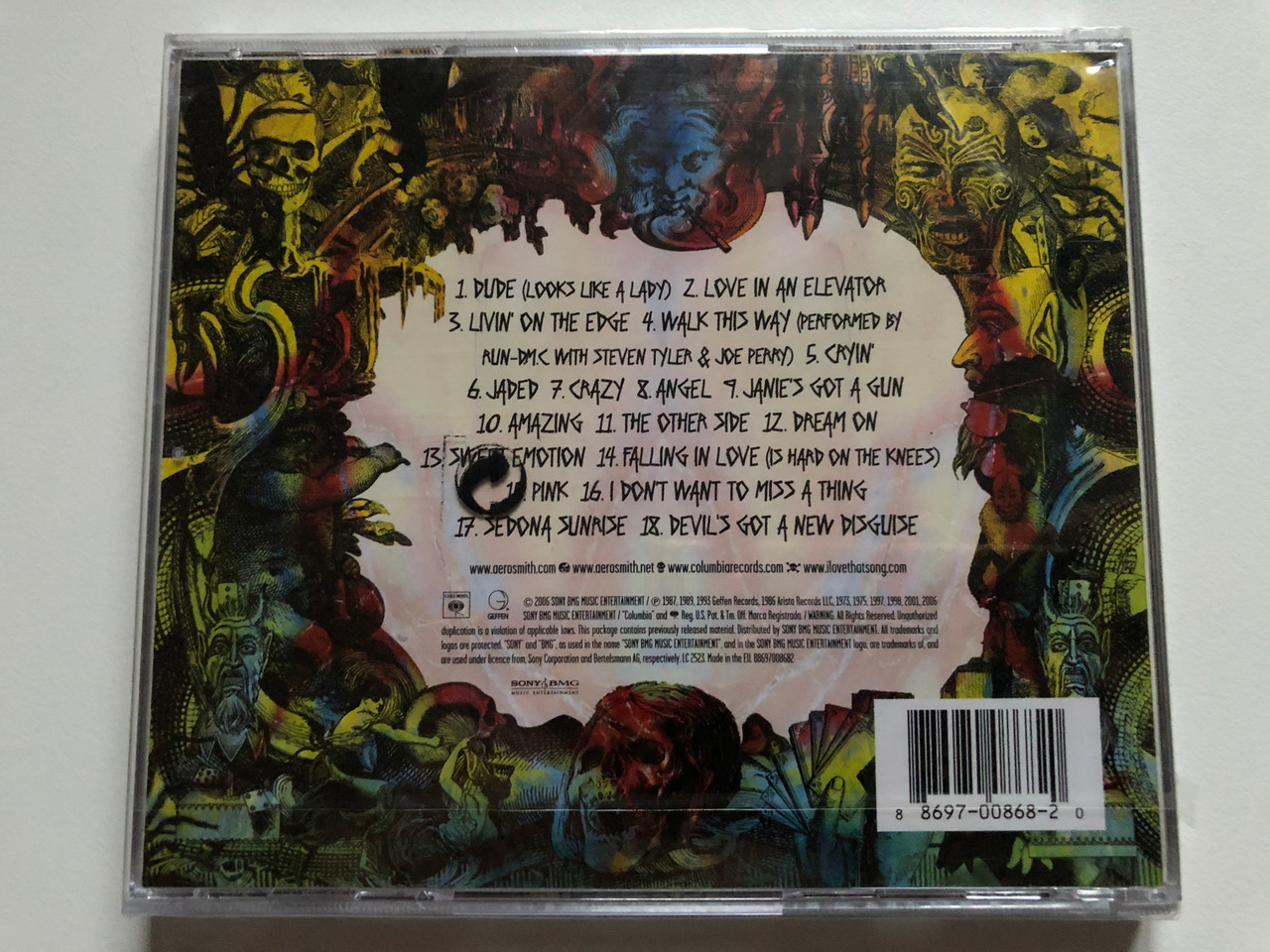 https://cdn10.bigcommerce.com/s-62bdpkt7pb/products/0/images/250016/Aerosmith_Devils_Got_A_New_Disguise_The_Very_Best_Of_Aerosmith_Featuring_2_New_Tracks_Columbia_Audio_CD_2006_88697_00868_2_2__61139.1661161841.1280.1280.JPG?c=2&_gl=1*lucfdh*_ga*MjA2NTIxMjE2MC4xNTkwNTEyNTMy*_ga_WS2VZYPC6G*MTY2MTE1MDA1NS41MzMuMS4xNjYxMTYxNjg2LjM1LjAuMA..