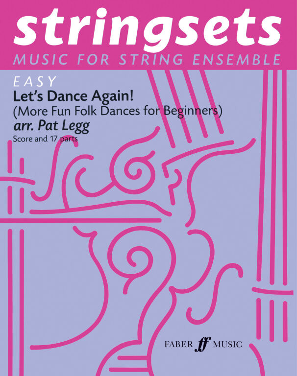 https://cdn10.bigcommerce.com/s-62bdpkt7pb/products/0/images/250023/Legg_Pat_Lets_Dance_Again_Stringsets_sc_pts__67580.1661162176.1280.1280.jpg?c=2&_gl=1*888g89*_ga*MTkxMjQ2MzkzMi4xNjQxMjk4MTY2*_ga_WS2VZYPC6G*MTY2MTE2MTAxNy4zMTQuMS4xNjYxMTYyMTc2LjYwLjAuMA..