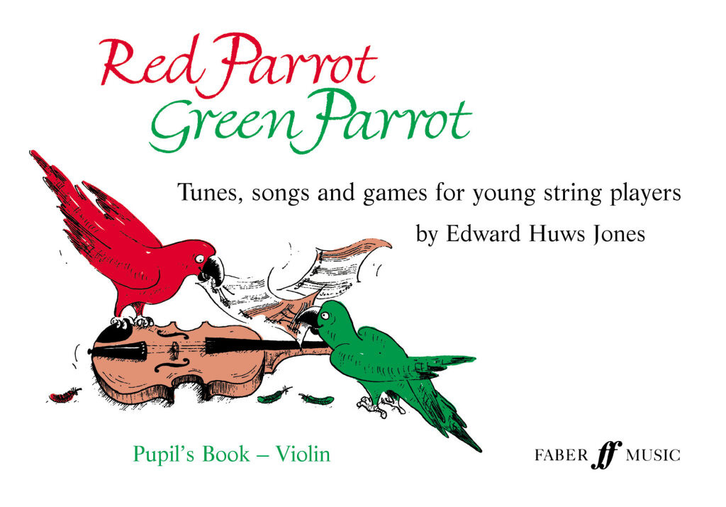 https://cdn10.bigcommerce.com/s-62bdpkt7pb/products/0/images/250034/Huws_Jones_Edward_Red_Parrot_Green_Parrot__55684.1661162711.1280.1280.jpg?c=2&_gl=1*3demfj*_ga*MTkxMjQ2MzkzMi4xNjQxMjk4MTY2*_ga_WS2VZYPC6G*MTY2MTE2MTAxNy4zMTQuMS4xNjYxMTYyNzIyLjYwLjAuMA..