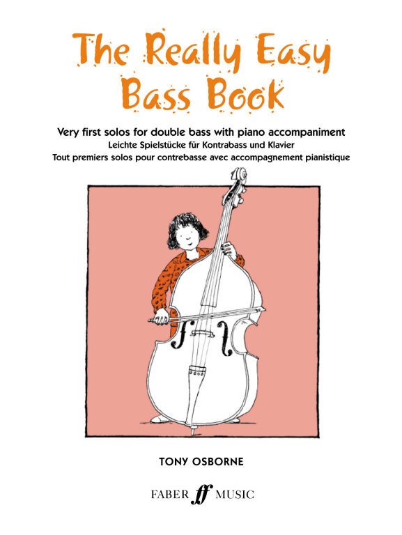 https://cdn10.bigcommerce.com/s-62bdpkt7pb/products/0/images/250040/Osborne_Anthony_Osborne_Tony_Really_Easy_Bass_Book_with_piano__07842.1661162920.1280.1280.jpg?c=2&_gl=1*1jc986t*_ga*MTkxMjQ2MzkzMi4xNjQxMjk4MTY2*_ga_WS2VZYPC6G*MTY2MTE2MTAxNy4zMTQuMS4xNjYxMTYyOTIwLjYwLjAuMA..