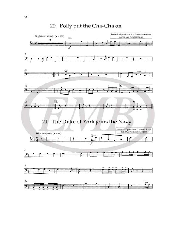 https://cdn10.bigcommerce.com/s-62bdpkt7pb/products/0/images/250042/Osborne_Anthony_Osborne_Tony_Really_Easy_Bass_Book_with_piano_1__67249.1661162923.1280.1280.jpg?c=2&_gl=1*1jc986t*_ga*MTkxMjQ2MzkzMi4xNjQxMjk4MTY2*_ga_WS2VZYPC6G*MTY2MTE2MTAxNy4zMTQuMS4xNjYxMTYyOTIwLjYwLjAuMA..