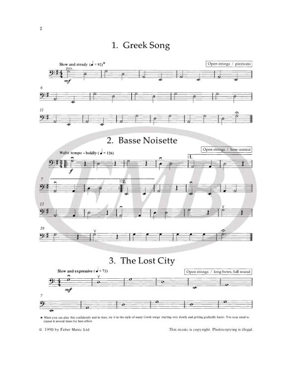 https://cdn10.bigcommerce.com/s-62bdpkt7pb/products/0/images/250043/Osborne_Anthony_Osborne_Tony_Really_Easy_Bass_Book_with_piano_2__14842.1661162927.1280.1280.jpg?c=2&_gl=1*1c76j1e*_ga*MTkxMjQ2MzkzMi4xNjQxMjk4MTY2*_ga_WS2VZYPC6G*MTY2MTE2MTAxNy4zMTQuMS4xNjYxMTYyOTIwLjYwLjAuMA..