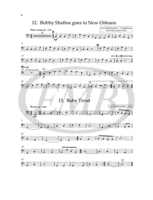 https://cdn10.bigcommerce.com/s-62bdpkt7pb/products/0/images/250044/Osborne_Anthony_Osborne_Tony_Really_Easy_Bass_Book_with_piano_3__05046.1661162930.1280.1280.jpg?c=2&_gl=1*1c76j1e*_ga*MTkxMjQ2MzkzMi4xNjQxMjk4MTY2*_ga_WS2VZYPC6G*MTY2MTE2MTAxNy4zMTQuMS4xNjYxMTYyOTIwLjYwLjAuMA..