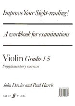 https://cdn10.bigcommerce.com/s-62bdpkt7pb/products/0/images/250060/Davies_John_Harris_Paul_Sight_Reading_Supplement_for_Violin__47701.1661163529.1280.1280.jpg?c=2&_gl=1*1hr24nn*_ga*MTkxMjQ2MzkzMi4xNjQxMjk4MTY2*_ga_WS2VZYPC6G*MTY2MTE2MTAxNy4zMTQuMS4xNjYxMTYzNTM3LjYwLjAuMA..