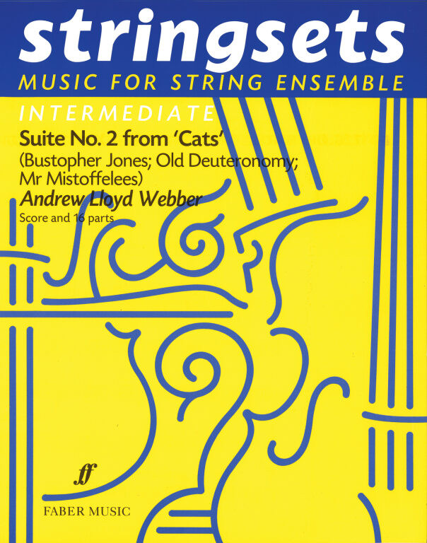 https://cdn10.bigcommerce.com/s-62bdpkt7pb/products/0/images/250068/Lloyd_Webber_Andrew_Cats_Suite_2._Stringsets_score16pts__96115.1661163790.1280.1280.jpg?c=2&_gl=1*1sypmnp*_ga*MTkxMjQ2MzkzMi4xNjQxMjk4MTY2*_ga_WS2VZYPC6G*MTY2MTE2MTAxNy4zMTQuMS4xNjYxMTYzNzg5LjYwLjAuMA..