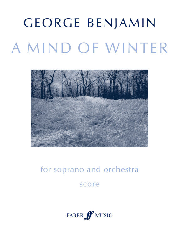 https://cdn10.bigcommerce.com/s-62bdpkt7pb/products/0/images/250069/Benjamin_George_Mind_of_Winter_A_score__92514.1661163912.1280.1280.jpg?c=2&_gl=1*6blys1*_ga*MTkxMjQ2MzkzMi4xNjQxMjk4MTY2*_ga_WS2VZYPC6G*MTY2MTE2MTAxNy4zMTQuMS4xNjYxMTYzOTE0LjQuMC4w