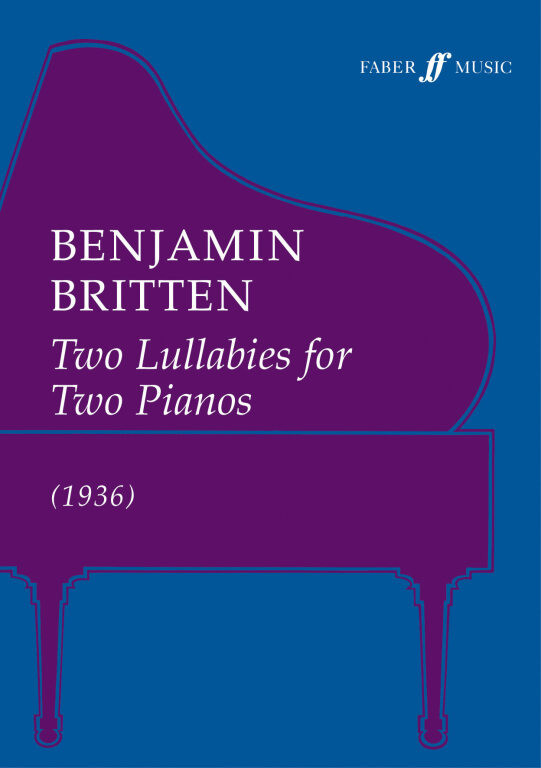 https://cdn10.bigcommerce.com/s-62bdpkt7pb/products/0/images/250070/Britten_Benjamin_Two_Lullabies_for_two_pianos__16368.1661164043.1280.1280.jpg?c=2&_gl=1*1mmwqq1*_ga*MTkxMjQ2MzkzMi4xNjQxMjk4MTY2*_ga_WS2VZYPC6G*MTY2MTE2MTAxNy4zMTQuMS4xNjYxMTY0MDQ2LjYwLjAuMA..