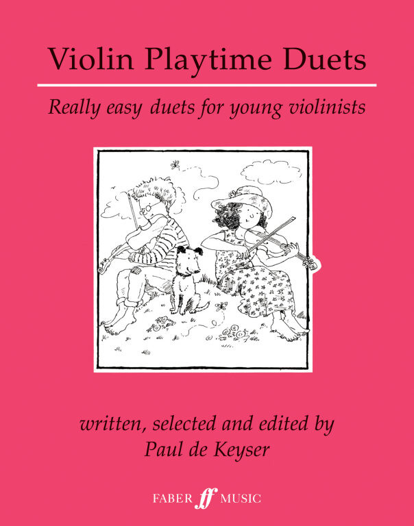 https://cdn10.bigcommerce.com/s-62bdpkt7pb/products/0/images/250084/Keyser_Paul_de_Violin_Playtime_Duets_violin_duet__59669.1661164694.1280.1280.jpg?c=2&_gl=1*233ivr*_ga*MTkxMjQ2MzkzMi4xNjQxMjk4MTY2*_ga_WS2VZYPC6G*MTY2MTE2MTAxNy4zMTQuMS4xNjYxMTY0Njk4LjYwLjAuMA..