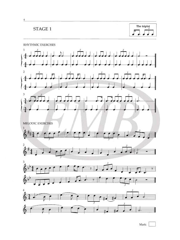 https://cdn10.bigcommerce.com/s-62bdpkt7pb/products/0/images/250089/Davies_John_Harris_Paul_Improve_your_sight-reading_Trumpet_5-8_1__94830.1661165501.1280.1280.jpg?c=2&_gl=1*1q3xtcp*_ga*MTkxMjQ2MzkzMi4xNjQxMjk4MTY2*_ga_WS2VZYPC6G*MTY2MTE2MTAxNy4zMTQuMS4xNjYxMTY1NDk4LjYwLjAuMA..