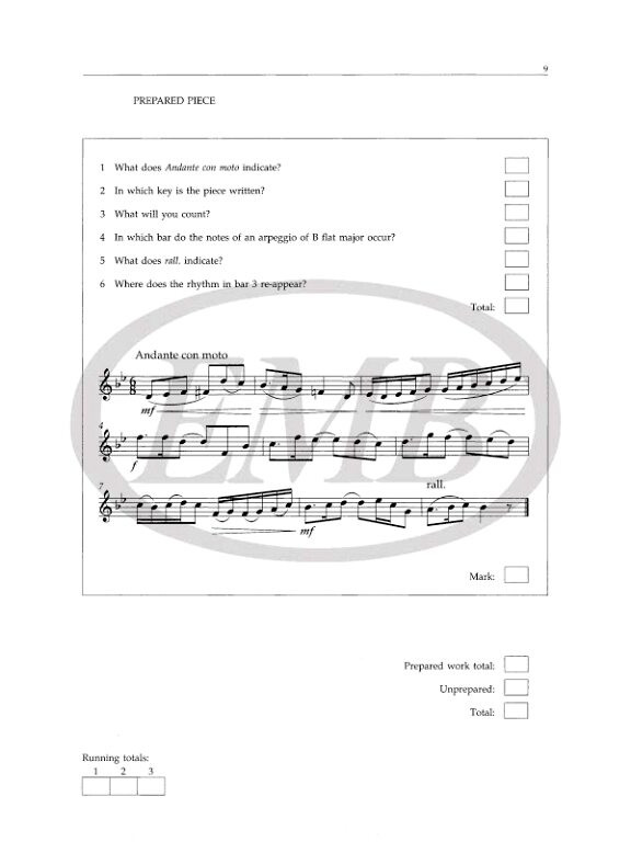 https://cdn10.bigcommerce.com/s-62bdpkt7pb/products/0/images/250090/Davies_John_Harris_Paul_Improve_your_sight-reading_Trumpet_5-8_2__07275.1661165514.1280.1280.jpg?c=2&_gl=1*1q3xtcp*_ga*MTkxMjQ2MzkzMi4xNjQxMjk4MTY2*_ga_WS2VZYPC6G*MTY2MTE2MTAxNy4zMTQuMS4xNjYxMTY1NDk4LjYwLjAuMA..