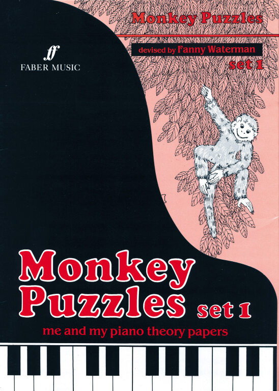 https://cdn10.bigcommerce.com/s-62bdpkt7pb/products/0/images/250104/Waterman_Fanny_Monkey_Puzzles._Set_1_theory_papers__64707.1661166487.1280.1280.jpg?c=2&_gl=1*1nci3sf*_ga*MTkxMjQ2MzkzMi4xNjQxMjk4MTY2*_ga_WS2VZYPC6G*MTY2MTE2MTAxNy4zMTQuMS4xNjYxMTY2NDg4LjYwLjAuMA..