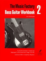 https://cdn10.bigcommerce.com/s-62bdpkt7pb/products/0/images/250223/Richards_Eric_Music_Factory_Bass_Guitar_Workbook_2__84028.1661184119.1280.1280.jpg?c=2&_gl=1*u3iy3k*_ga*MTkxMjQ2MzkzMi4xNjQxMjk4MTY2*_ga_WS2VZYPC6G*MTY2MTE4MzQ1MS4zMTUuMS4xNjYxMTg0MTI4LjYwLjAuMA..