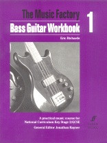 https://cdn10.bigcommerce.com/s-62bdpkt7pb/products/0/images/250224/Richards_Eric_Music_Factory_Bass_Guitar_Workbook_1__70863.1661184303.1280.1280.jpg?c=2&_gl=1*i1kmjo*_ga*MTkxMjQ2MzkzMi4xNjQxMjk4MTY2*_ga_WS2VZYPC6G*MTY2MTE4MzQ1MS4zMTUuMS4xNjYxMTg0MzA1LjE2LjAuMA..