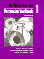 https://cdn10.bigcommerce.com/s-62bdpkt7pb/products/0/images/250227/Beard_Richard_Music_Factory_Percussion_Workbook_1__41556.1661184615.1280.1280.jpg?c=2&_gl=1*1io4hog*_ga*MTkxMjQ2MzkzMi4xNjQxMjk4MTY2*_ga_WS2VZYPC6G*MTY2MTE4MzQ1MS4zMTUuMS4xNjYxMTg0NjE3LjYuMC4w