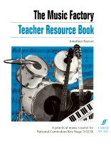 https://cdn10.bigcommerce.com/s-62bdpkt7pb/products/0/images/250228/Rayner_Jonathan_Music_Factory_Teacher_Resource_Book__60411.1661184749.1280.1280.jpg?c=2&_gl=1*1gqkx62*_ga*MTkxMjQ2MzkzMi4xNjQxMjk4MTY2*_ga_WS2VZYPC6G*MTY2MTE4MzQ1MS4zMTUuMS4xNjYxMTg0NzUxLjYwLjAuMA..