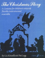 https://cdn10.bigcommerce.com/s-62bdpkt7pb/products/0/images/250235/Legg_Pat_The_Christmas_Story_childrens_cantata__55320.1661185459.1280.1280.jpg?c=2&_gl=1*n7kyvo*_ga*MTkxMjQ2MzkzMi4xNjQxMjk4MTY2*_ga_WS2VZYPC6G*MTY2MTE4MzQ1MS4zMTUuMS4xNjYxMTg1NDYxLjYwLjAuMA..