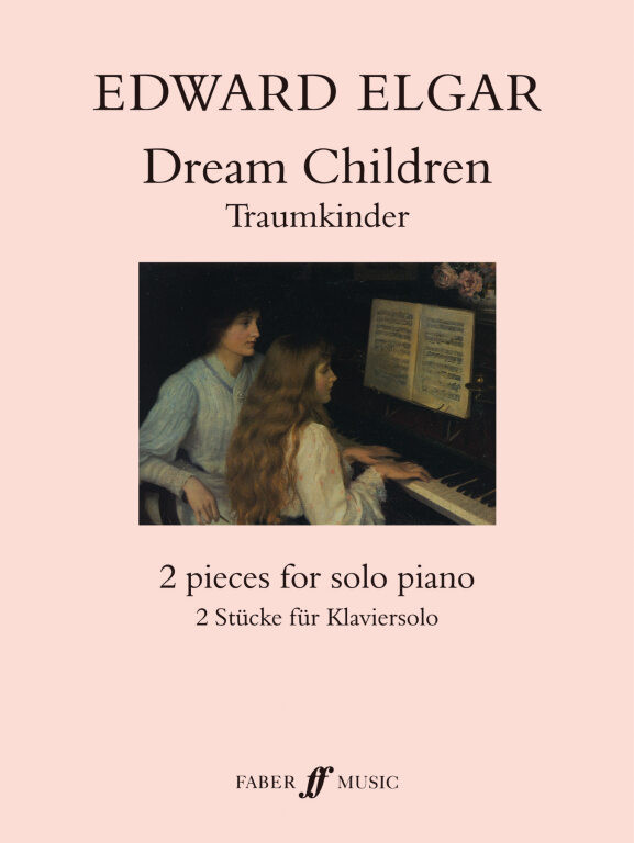 https://cdn10.bigcommerce.com/s-62bdpkt7pb/products/0/images/250242/Elgar_Edward_William_Dream_Children_piano__40376.1661186276.1280.1280.jpg?c=2&_gl=1*2tjsuj*_ga*MTkxMjQ2MzkzMi4xNjQxMjk4MTY2*_ga_WS2VZYPC6G*MTY2MTE4MzQ1MS4zMTUuMS4xNjYxMTg2Mjc3LjYwLjAuMA..