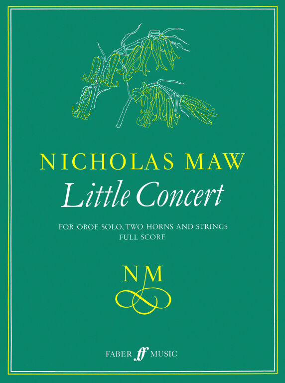 https://cdn10.bigcommerce.com/s-62bdpkt7pb/products/0/images/250245/Maw_Nicholas_Little_Concert_score__75727.1661186634.1280.1280.jpg?c=2&_gl=1*6e2sq*_ga*MTkxMjQ2MzkzMi4xNjQxMjk4MTY2*_ga_WS2VZYPC6G*MTY2MTE4MzQ1MS4zMTUuMS4xNjYxMTg2NjM2LjYwLjAuMA..