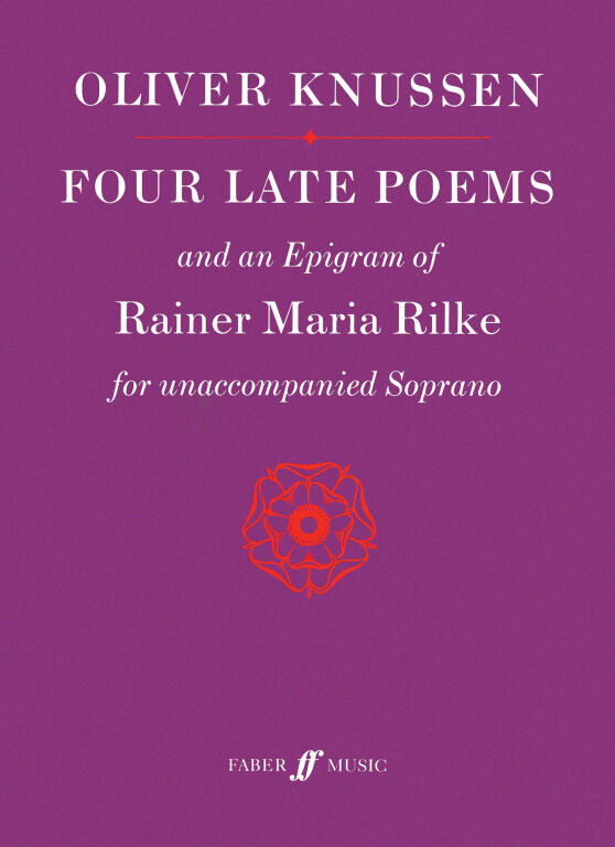https://cdn10.bigcommerce.com/s-62bdpkt7pb/products/0/images/250251/Knussen_Oliver_Four_Late_Poems_Epigram_solo_voice__97819.1661187139.1280.1280.jpg?c=2&_gl=1*1ot9yhy*_ga*MTkxMjQ2MzkzMi4xNjQxMjk4MTY2*_ga_WS2VZYPC6G*MTY2MTE4MzQ1MS4zMTUuMS4xNjYxMTg3MTQxLjYwLjAuMA..