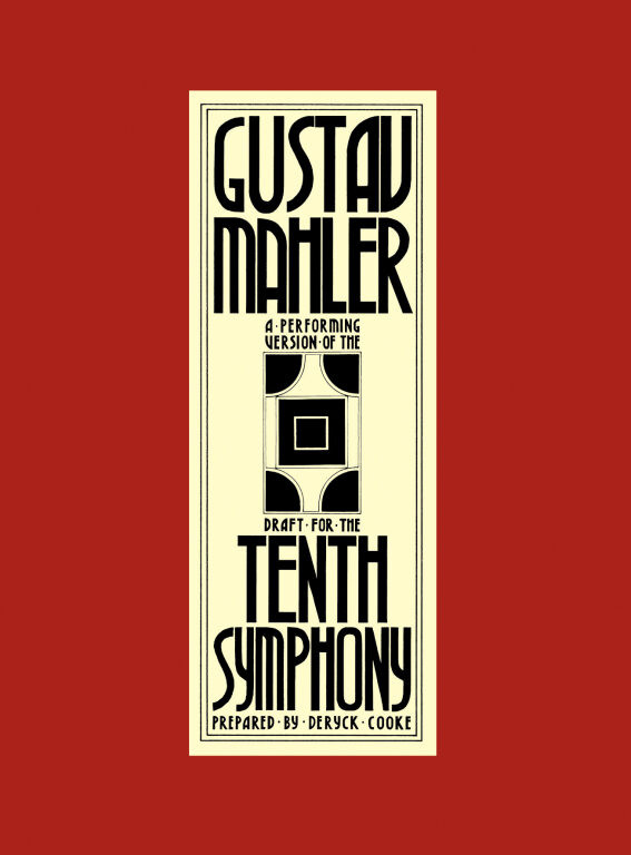 https://cdn10.bigcommerce.com/s-62bdpkt7pb/products/0/images/250252/Mahler_Gustav_Symphony_No.10_score__90335.1661187242.1280.1280.jpg?c=2&_gl=1*1f7xyrb*_ga*MTkxMjQ2MzkzMi4xNjQxMjk4MTY2*_ga_WS2VZYPC6G*MTY2MTE4MzQ1MS4zMTUuMS4xNjYxMTg3MjQ0LjYwLjAuMA..