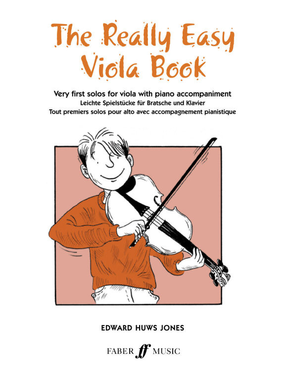 https://cdn10.bigcommerce.com/s-62bdpkt7pb/products/0/images/250254/Huws_Jones_Edward_Really_Easy_Viola_Book_with_piano__75718.1661187481.1280.1280.jpg?c=2&_gl=1*o58k00*_ga*MTkxMjQ2MzkzMi4xNjQxMjk4MTY2*_ga_WS2VZYPC6G*MTY2MTE4MzQ1MS4zMTUuMS4xNjYxMTg3NDg2LjYwLjAuMA..