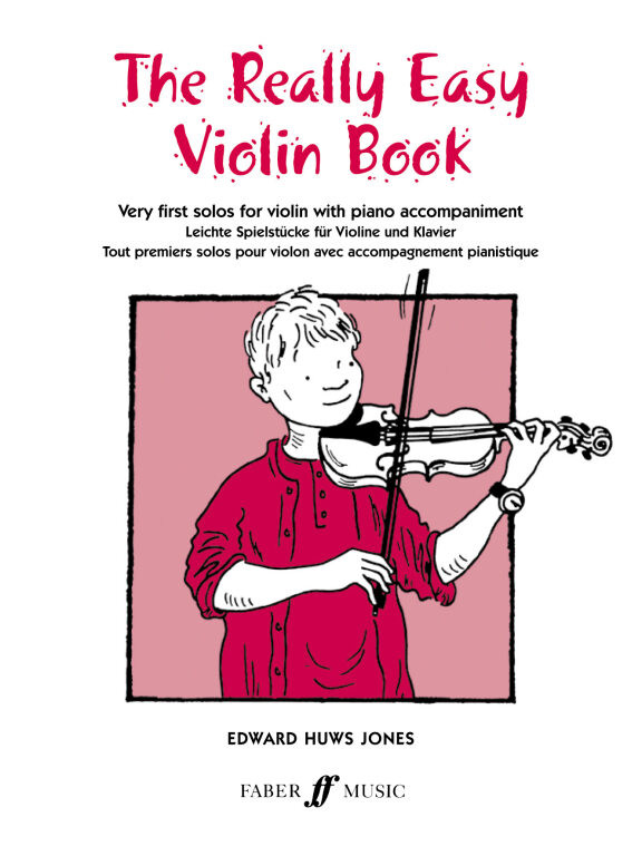 https://cdn10.bigcommerce.com/s-62bdpkt7pb/products/0/images/250258/Davies_John_Harris_Paul_Really_Easy_Violin_Book_with_piano__03478.1661187651.1280.1280.jpg?c=2&_gl=1*1j62ezo*_ga*MTkxMjQ2MzkzMi4xNjQxMjk4MTY2*_ga_WS2VZYPC6G*MTY2MTE4MzQ1MS4zMTUuMS4xNjYxMTg3NjUzLjIuMC4w