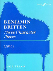 https://cdn10.bigcommerce.com/s-62bdpkt7pb/products/0/images/250260/Britten_Benjamin_Three_Character_Pieces_piano__15360.1661188090.1280.1280.jpg?c=2&_gl=1*1asvb2k*_ga*MTkxMjQ2MzkzMi4xNjQxMjk4MTY2*_ga_WS2VZYPC6G*MTY2MTE4MzQ1MS4zMTUuMS4xNjYxMTg4MTEyLjYwLjAuMA..