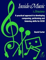 https://cdn10.bigcommerce.com/s-62bdpkt7pb/products/0/images/250261/Carter_David_Inside_Music_1._Structures__65089.1661188249.1280.1280.jpg?c=2&_gl=1*58uvg*_ga*MTkxMjQ2MzkzMi4xNjQxMjk4MTY2*_ga_WS2VZYPC6G*MTY2MTE4MzQ1MS4zMTUuMS4xNjYxMTg4MjUwLjYwLjAuMA..
