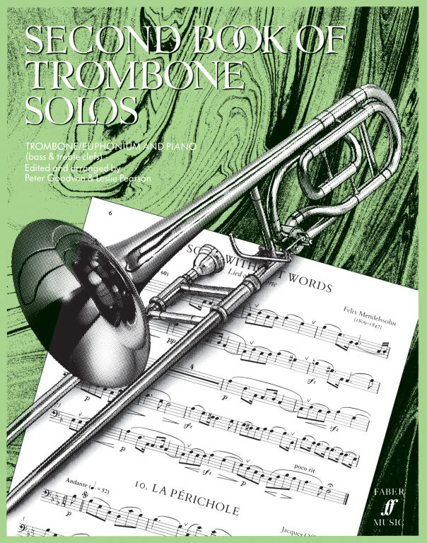 https://cdn10.bigcommerce.com/s-62bdpkt7pb/products/0/images/250264/Goodwin_Peter_Pearson_Leslie_Second_Book_of_Trombone_Solos_complete__87972.1661188588.1280.1280.jpg?c=2&_gl=1*g4kw28*_ga*MTkxMjQ2MzkzMi4xNjQxMjk4MTY2*_ga_WS2VZYPC6G*MTY2MTE4MzQ1MS4zMTUuMS4xNjYxMTg4NTg5LjYwLjAuMA..